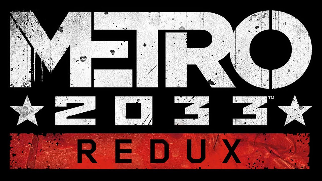 Metro Logo
